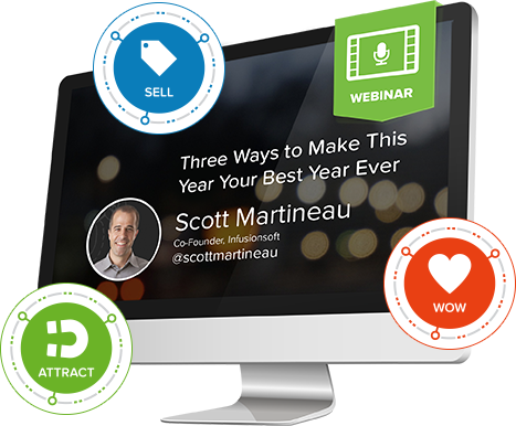 Martineau Webinar