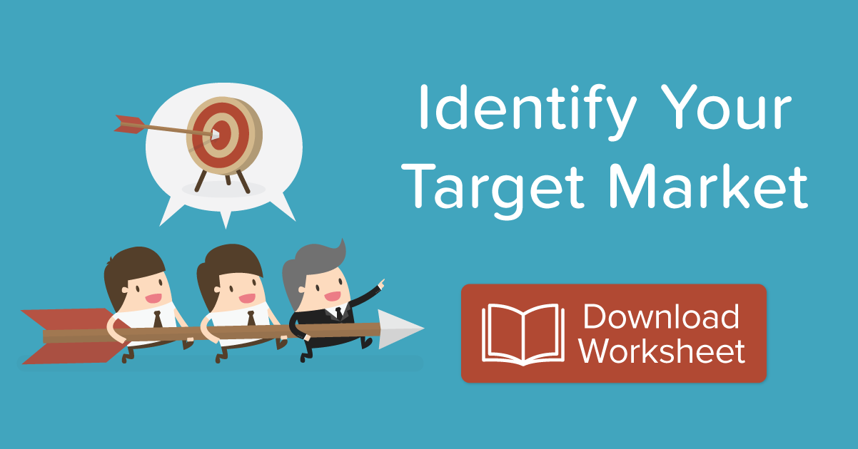 how-to-identify-your-target-market